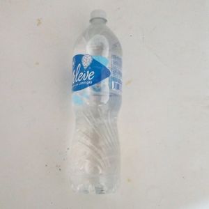 imagem do produto Agua mineral meleve 1.5lts 