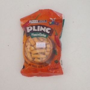 imagem do produto Pimentinha 60 g