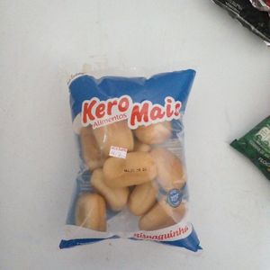 imagem do produto Bisnaguinha 190 g