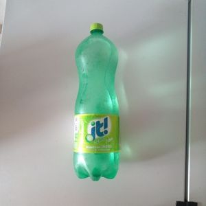 imagem do produto It limao 2 lts 
