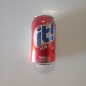 imagem do produto It cola 350 ml