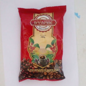 imagem do produto Cafe Tio  barnabe 200 g