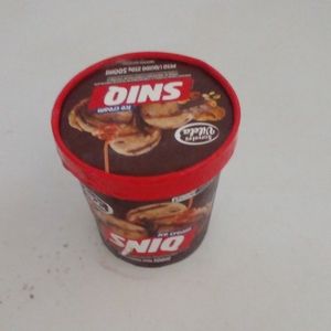 imagem do produto Sorvete anos ice crean 500 ml