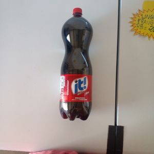 imagem do produto It cola 2 lts