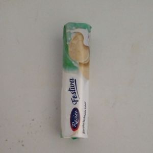 imagem do produto Bisc. Recheado Sabor Coco 105 g