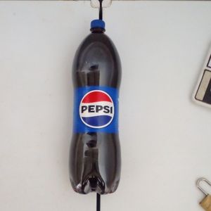 imagem do produto Pepsi 2L