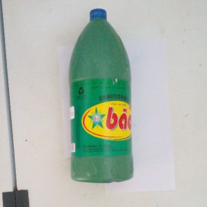 imagem do produto Agua sanitaria big bao 2L