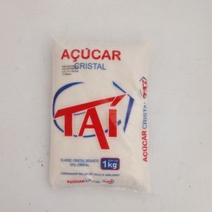 imagem do produto Açúcar cristal 1kg