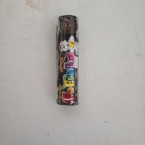 imagem do produto Bisc.recheado fofinho choc.