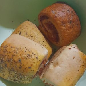 imagem do produto Salada de frango