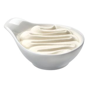 imagem do produto Catupiry