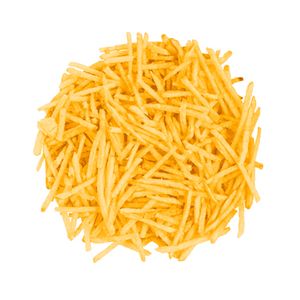 imagem do produto Batata Palha