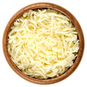 imagem do produto Mussarela