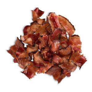 imagem do produto Bacon