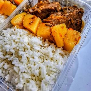 imagem do produto Carne de panela 