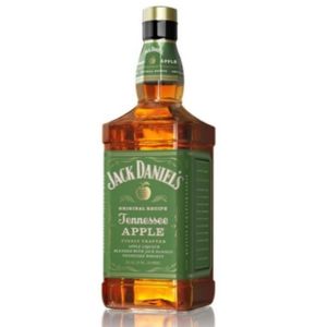 imagem do produto Jack Daniels Aple 1l