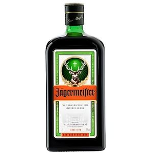 imagem do produto Jagmaster 700ml