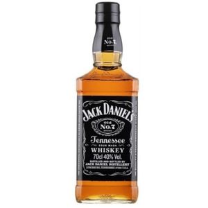 imagem do produto Whisky Jack Daniels 1l