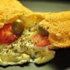 imagem do produto Pizza