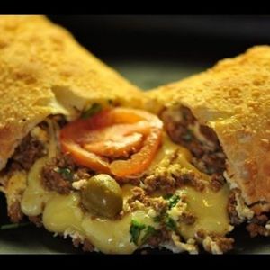 imagem do produto Especial