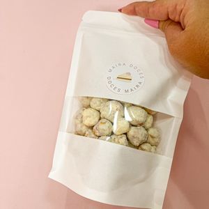 imagem do produto Pipoca Ninho 