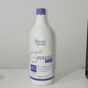 imagem do produto OX 40 GRANADA ROXA 900ML