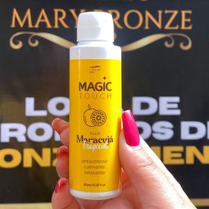imagem do produto TOUCH MARACUJÁ 60ML