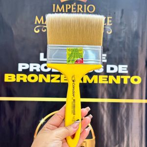 imagem do produto PINÇEL GRANDE