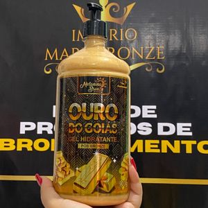 imagem do produto OURO DE GOIAS 900G