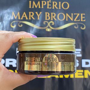 imagem do produto PARAFINA CAFÉ DOUTRATO 200G
