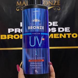imagem do produto PHOTO UV 1 1L