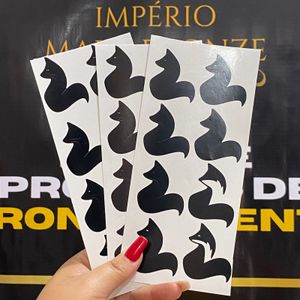 imagem do produto TATUAGEM SOLAR MINI N°39