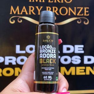 imagem do produto BARUCK BLACK 60ML
