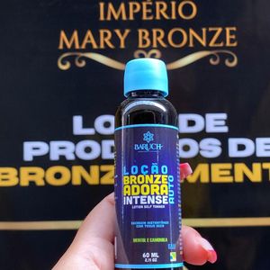 imagem do produto BARUCK INTENSE 60ML