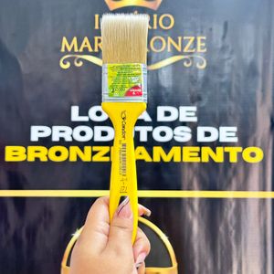 imagem do produto PINÇEL PEQUENO