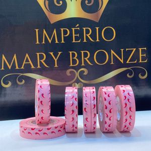 imagem do produto FITA PIMENTA DERCOBRONZE