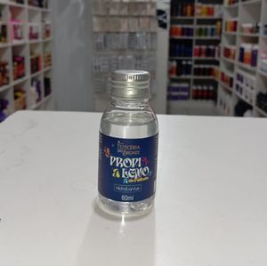imagem do produto PROPILENO GLICOL 60 ML