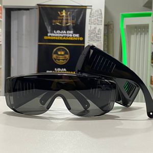 imagem do produto ÓCULOS PROTEÇÃO UV RESISTÊNTE
