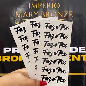 imagem do produto TATUAGEM SOLAR N°34