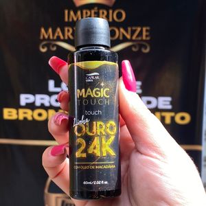 imagem do produto TOUCH OURO 24K 60ML