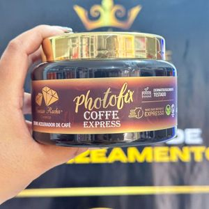 imagem do produto PHOTOFIX COFFE EXPRESS 450G