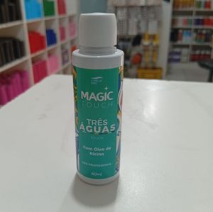 imagem do produto TOUCH TRES AGUAS 60 ML