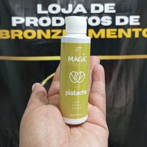imagem do produto TOUCH PISTACHE 60ML