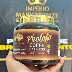 imagem do produto PHOTOFIX CAFFE EXPRESS 950G