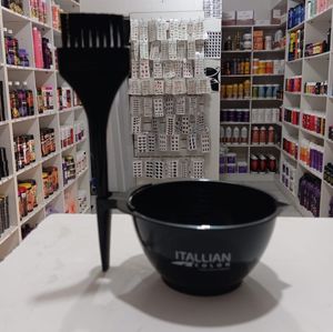 imagem do produto KIT PARA MISTURA