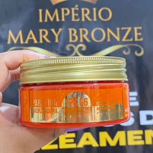 imagem do produto PARAFINA CENOURA DOUTRATO 200G