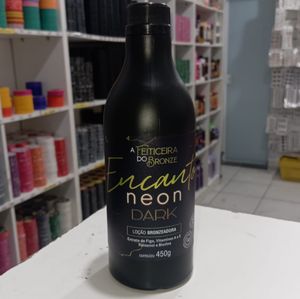 imagem do produto ENCANTO NEON DARK 450G
