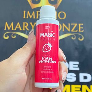 imagem do produto TOUCH FRUTAS VERMELHAS 60ML