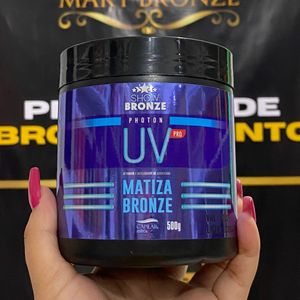 imagem do produto ATIVADOR MATIZA 500G