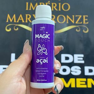 imagem do produto TOUCH AÇAI 60ML